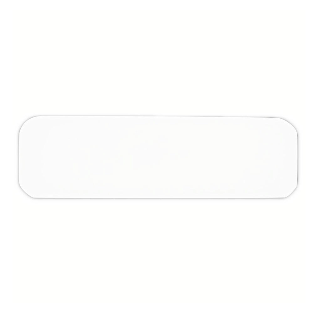 JB アルミ看板灯 大用 アクリル板 234×884×厚3mm 乳白色 アルナ大 アンドン 行灯 4100720_画像1