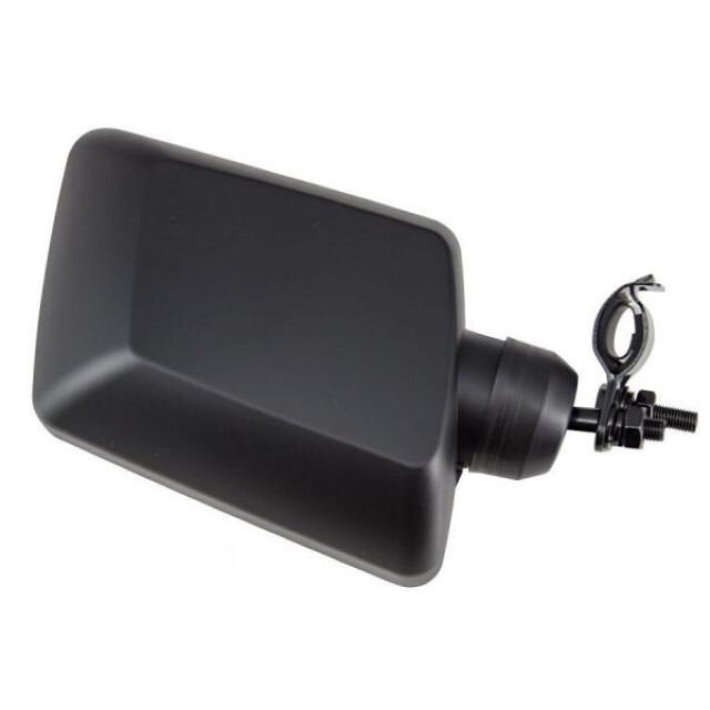 для грузовика товар jet inoue задний Schott зеркало Ver.1S Short крепление, опора черный 501441 для грузовика товар jet inoue задний Schott зеркало Ver.1S Short крепление, опора черный 501441