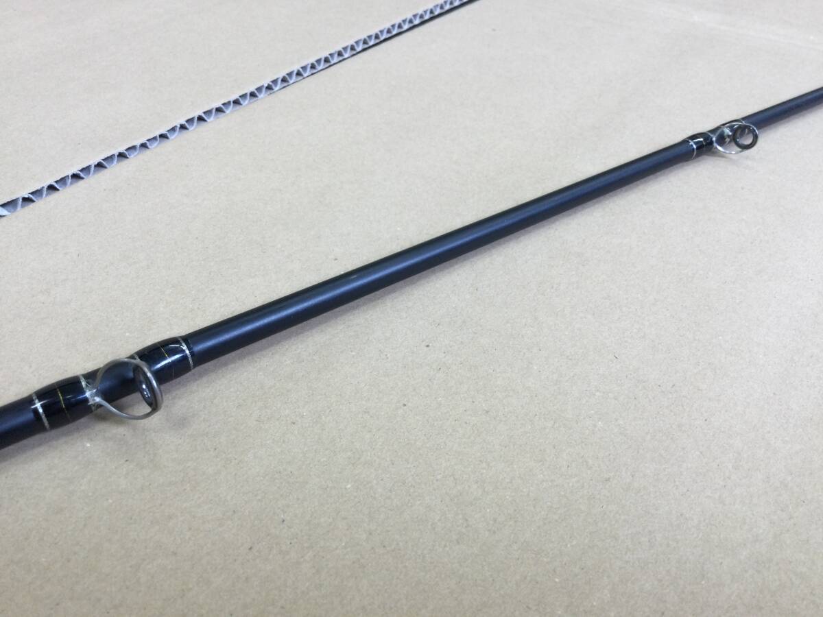 【#63】レイドジャパン グラディエーター トランスポーター G-611MC RAIDJAPAN GLADIATOR TRANSPORTER_画像9