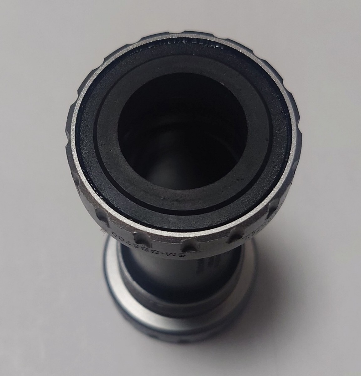 シマノ SHIMANO ボトムブラケット SM-BB5700 _画像4