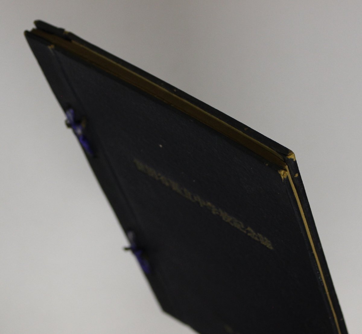  образование [ Setagaya ward неполная средняя школа память журнал ] Showa 26 год Setagaya район позиций место дополнение : неполная средняя школа список посещение школы район район таблица фотография .... строительство год следующий таблица каждый школа. . кожа сырой .. форма план 