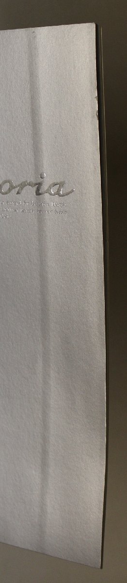  автомобиль каталог [gloria]1999 год 6 месяц NISSAN дополнение : Nissan Gloria 300TX/300ULTIMA/250TX/250TXFOUR/250T/250TFOUR/ прямой впрыск NEODi двигатель 