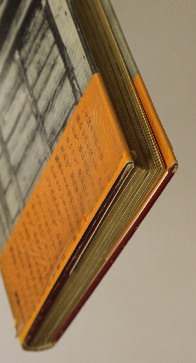 文学『危險な毒花』常盤とよ子 著 三笠書房 補足:スカートをはいたカメラマンおこのみ焼屋わが習作時代プロ作家への道困つたお嬢さん_画像4