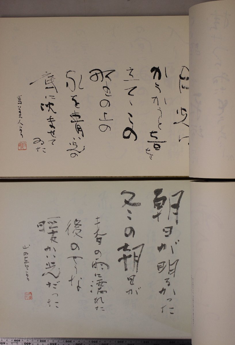 文學(xué)『川端文學(xué)燦文集 干之部?坤之部?別冊 心象幻想 川端文學(xué)へのいざない 3冊揃』川端康成 金子鴎亭 長谷川泉 アートプロデュース出版部