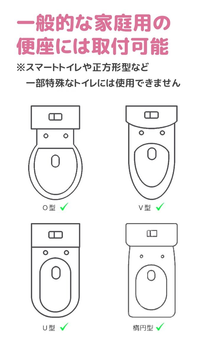 вспомогательный стульчак .. шт. комплект детский туалет игрушка tore сиденье для унитаза горшок туалет тренировка для малышей сиденье для унитаза тренировка тренировка скол .. предотвращение