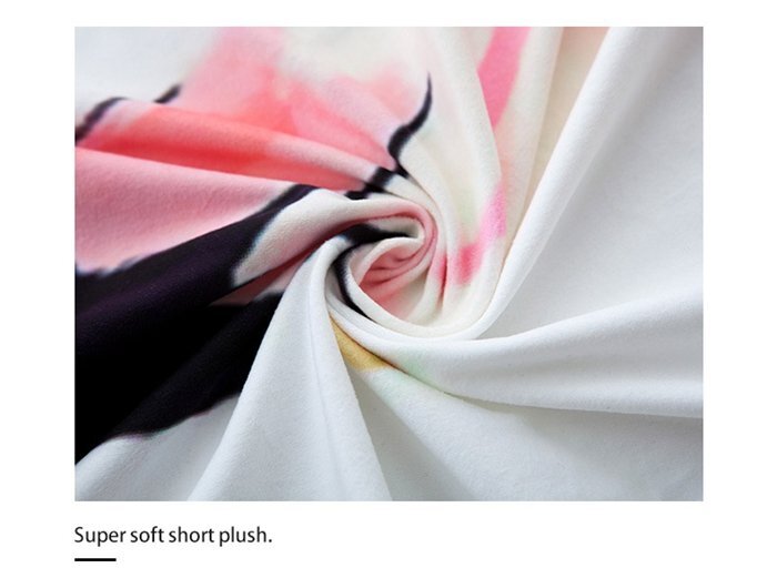 настенный календарь 2025 год . мир 7 год . главный . год . гобелен новый год праздник . большой размер INS натуральный Северная Европа