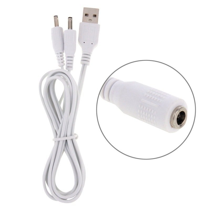 電熱グローブ ヒーター付き USB給電式 両面発熱 電熱 手袋 柔らかい フード付き 指切り 2way 男女兼用_画像3