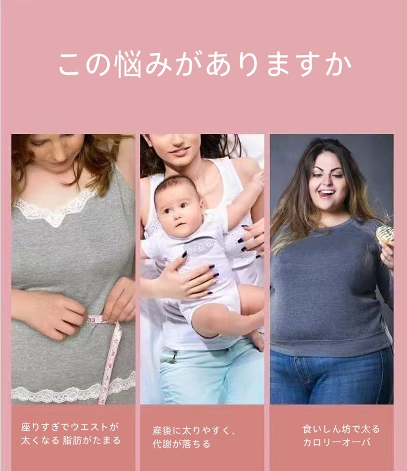 フラフープ ソフト ダイエット 1.4kg フィットネス 折りたたみ式 ポータブル フラサークル