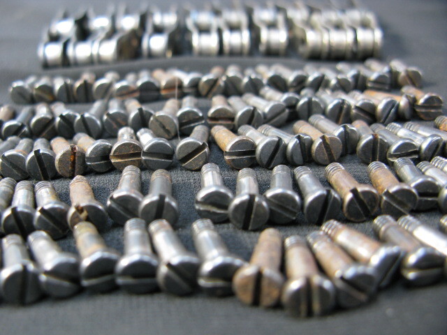 ピスト?競(jìng)輪/NJS認(rèn)定【HKK Vertex】半コマ14個(gè)＆チェーンピン101個(gè)?【D.I.D】半コマ6個(gè)中古品