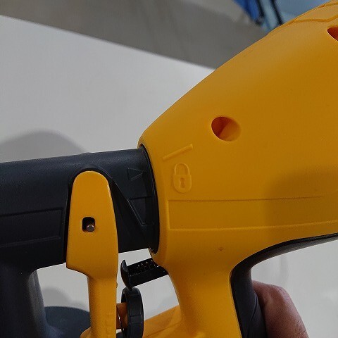 [ б/у текущее состояние товар ]WAGNER W550 краска спрей 