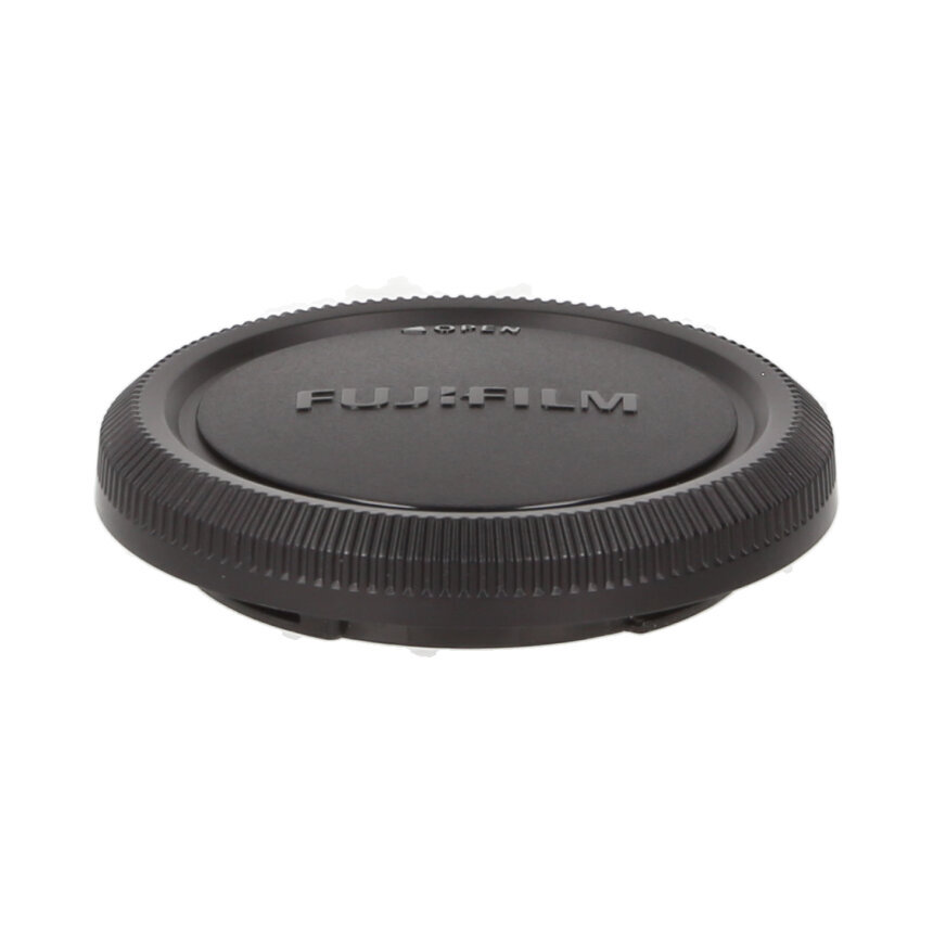 FUJIFILM X-Pro2 BODY [AB]