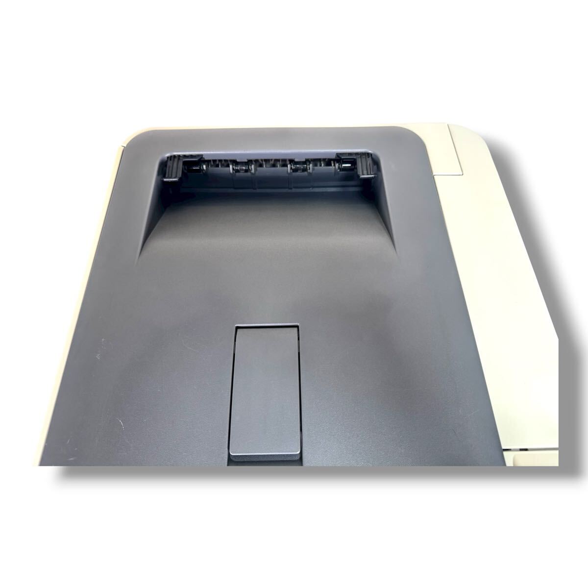 OKI C301dn カラーレーザープリンター プリンター COREFIDO 現状品　オキ　沖電気_画像7