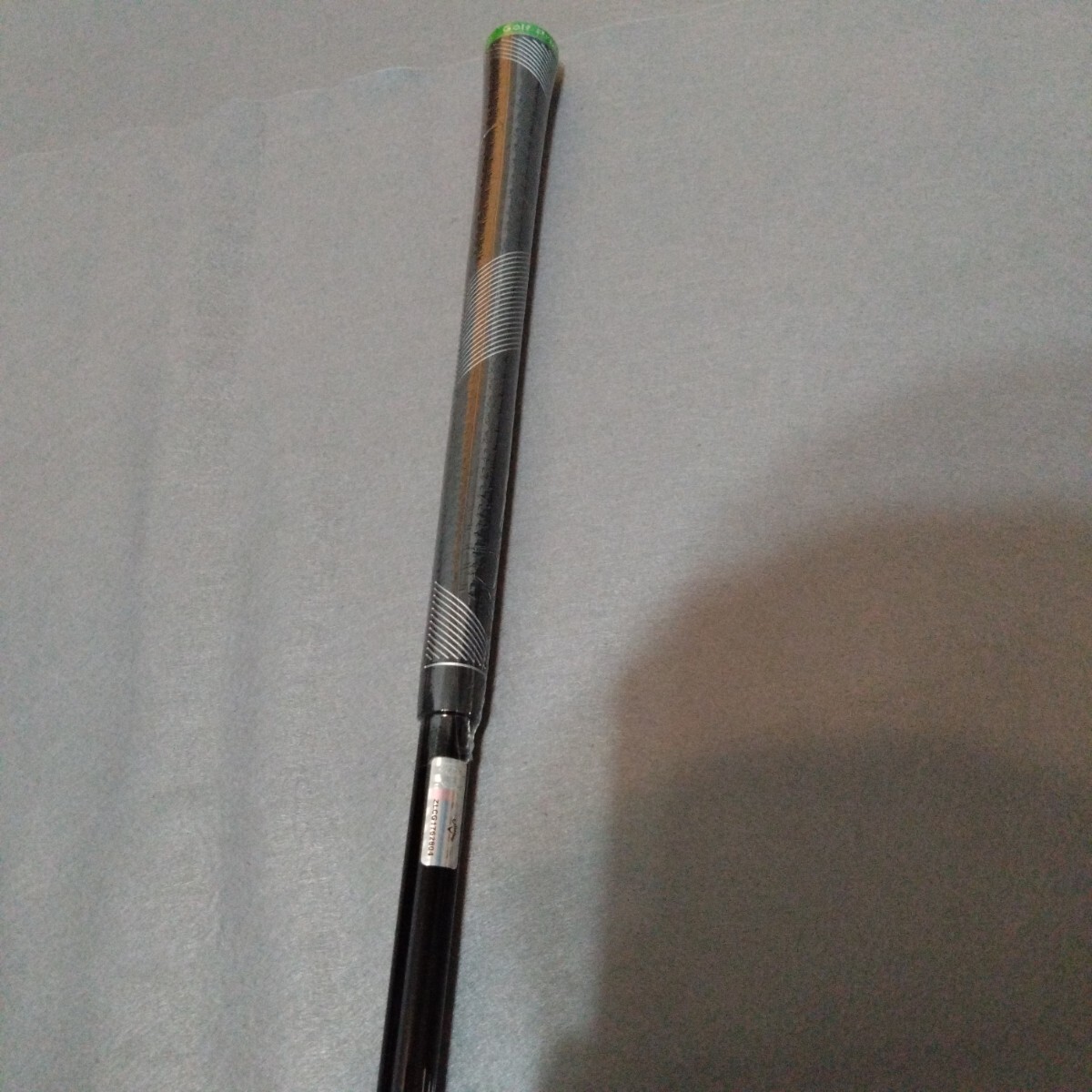 新品 キャロウェイ スリーブ SPEEDER NX VIOLET 50 S ドライバー用 シャフト 1W バイオレット スピーダーNX エリート X ヘッド パラダイム_画像4