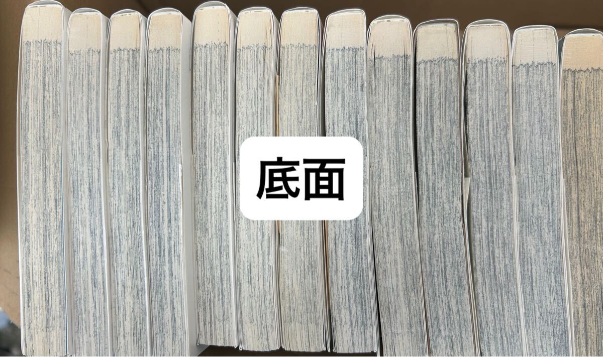よつばと! 全13巻　非全巻 青年漫画 漫画 あずまきよひこ 電撃コミックス_画像5