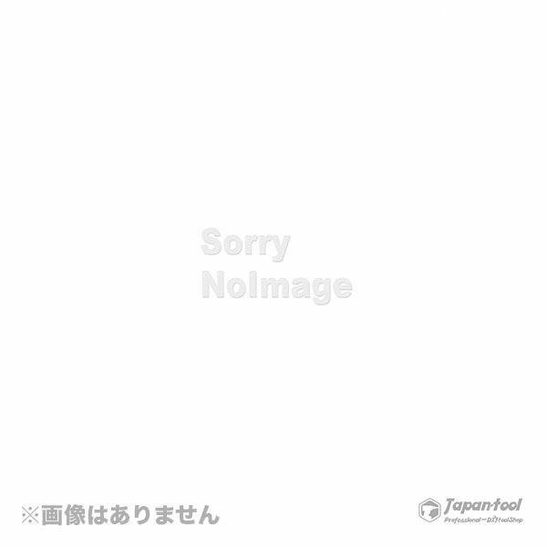 複数点の購入可能 〈STS〉縦・横回転レーザーレベル　GSL-VH10専用軽天マウント　KM-210　4514095330233_画像1