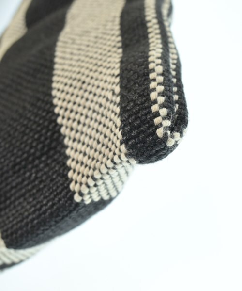 MAISON BENGAL トートバッグ レディース メゾンベンガル 中古　古着_画像5