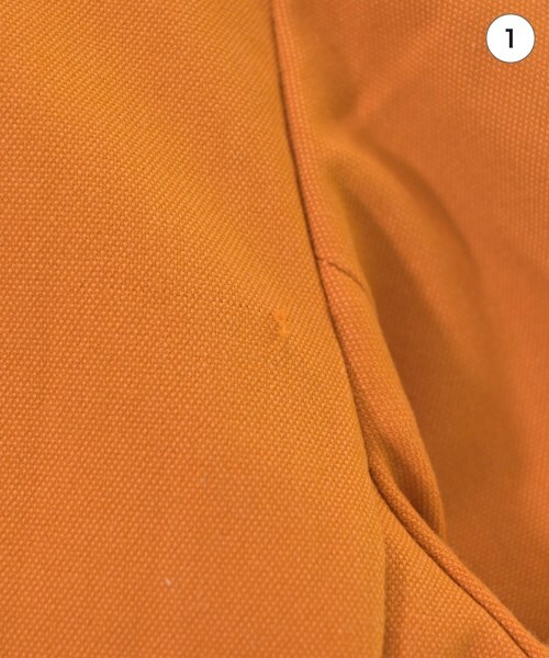 BURBERRY トレンチコート レディース バーバリー 中古　古着_画像6