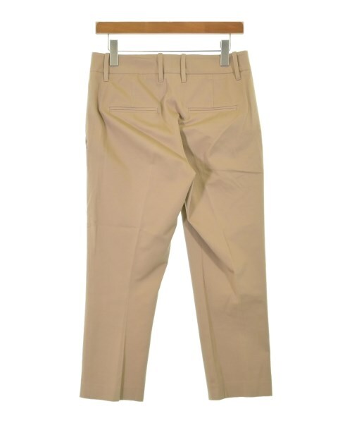 JIL SANDER パンツ（その他） レディース ジルサンダー 中古　古着_画像2