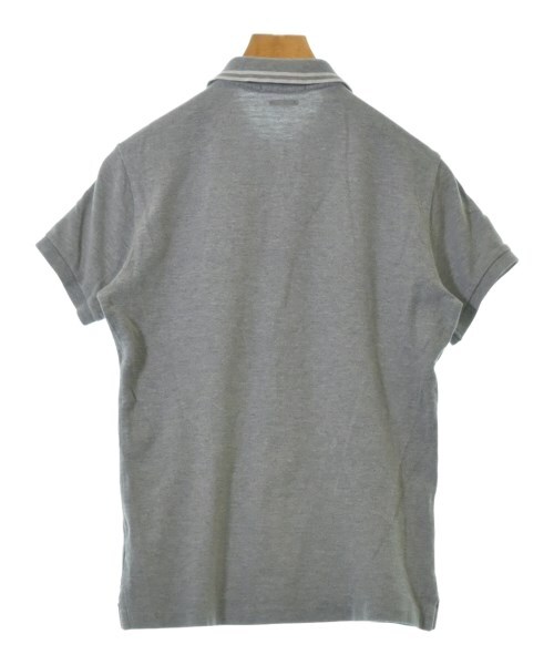 Polo Ralph Lauren ポロシャツ メンズ ポロラルフローレン 中古 古着_画像2