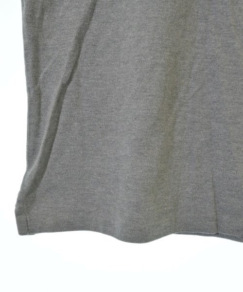 Polo Ralph Lauren ポロシャツ メンズ ポロラルフローレン 中古 古着_画像5