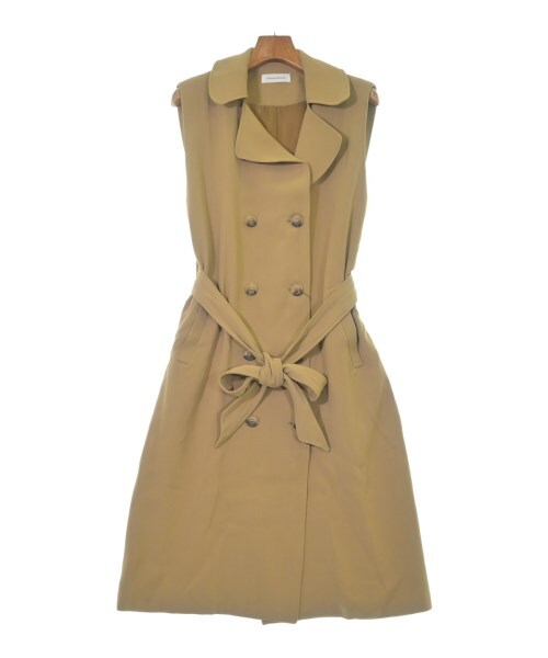 Couture brooch コート レディース クチュールブローチ 中古　古着_画像1