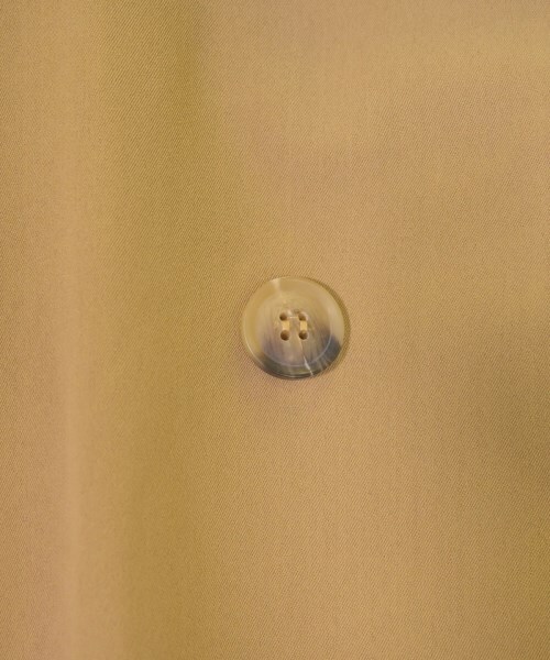 Couture brooch コート レディース クチュールブローチ 中古　古着_画像6