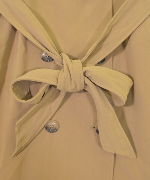 Couture brooch コート レディース クチュールブローチ 中古　古着_画像7