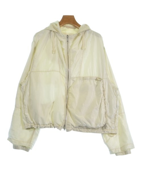 JIL SANDER + ブルゾン（その他） レディース ジルサンダープラス 中古　古着