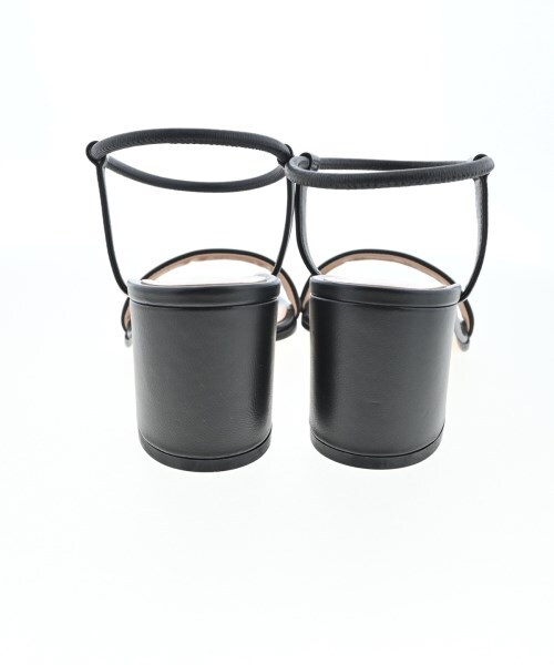 Gianvito Rossi サンダル レディース ジャンヴィトロッシ 中古 古着_画像8