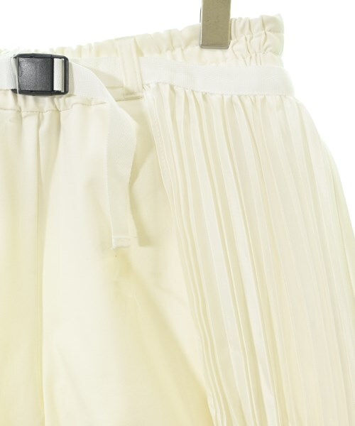 DANSKIN ショートパンツ レディース ダンスキン 中古　古着_画像4