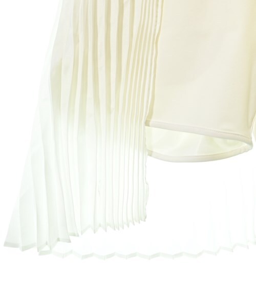 DANSKIN ショートパンツ レディース ダンスキン 中古　古着_画像5