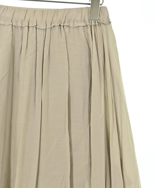 Whim Gazette ロング・マキシ丈スカート レディース ウィムガゼット 中古 古着_画像4