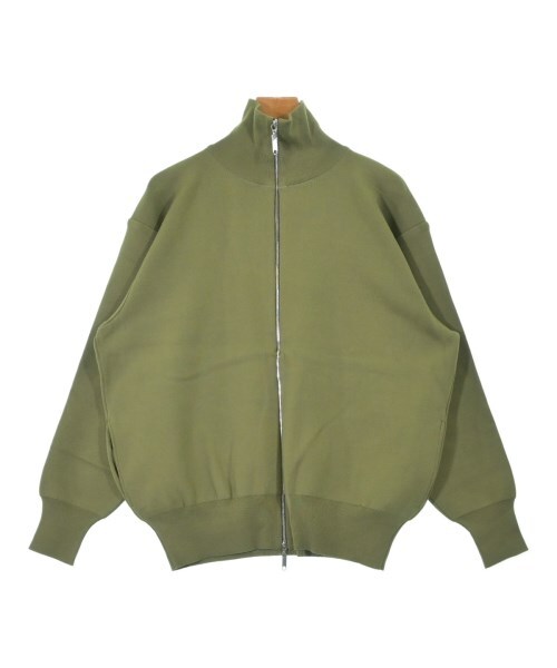 Olde Homesteader ブルゾン（その他） メンズ オールドホームステッダー 中古　古着_画像1