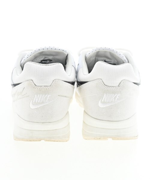 FEAR OF GOD スニーカー メンズ フィアオブゴッド 中古　古着_画像6