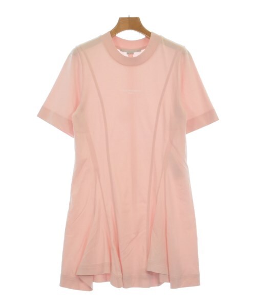 STELLA McCARTNEY ワンピース レディース ステラマッカートニー 中古　古着_画像1