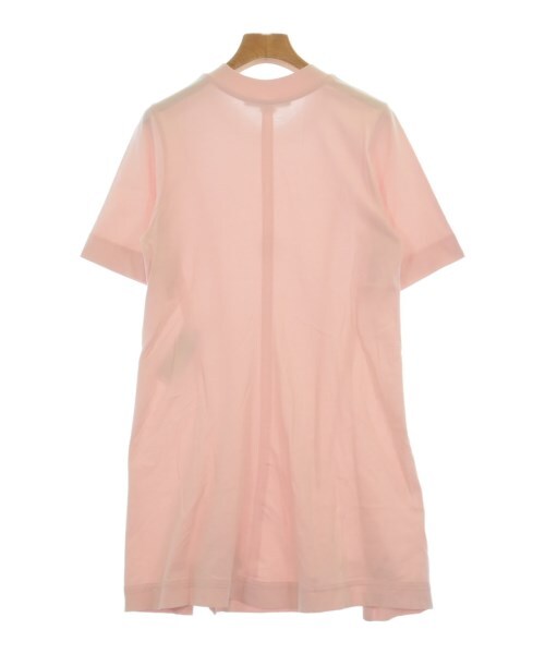 STELLA McCARTNEY ワンピース レディース ステラマッカートニー 中古　古着_画像2