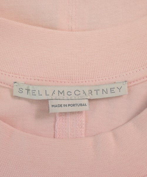 STELLA McCARTNEY ワンピース レディース ステラマッカートニー 中古　古着_画像3