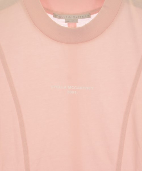 STELLA McCARTNEY ワンピース レディース ステラマッカートニー 中古　古着_画像5