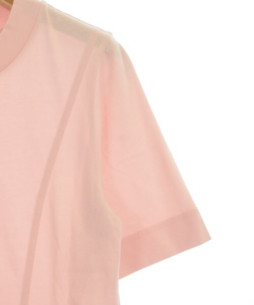 STELLA McCARTNEY ワンピース レディース ステラマッカートニー 中古　古着_画像6