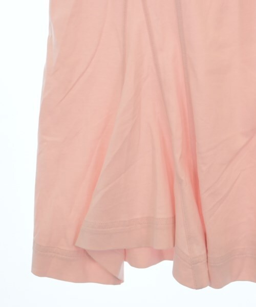 STELLA McCARTNEY ワンピース レディース ステラマッカートニー 中古　古着_画像7