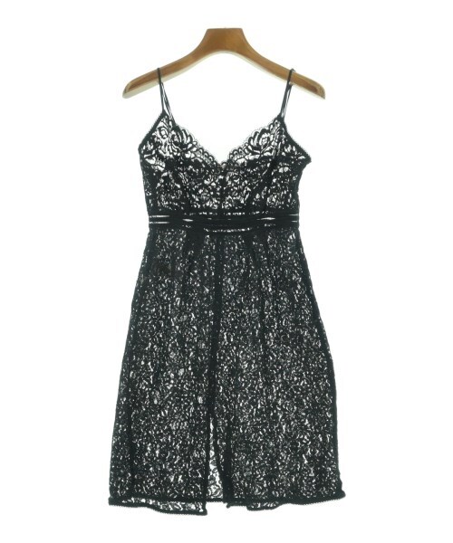 STELLA McCARTNEY ワンピース レディース ステラマッカートニー 中古 古着_画像1