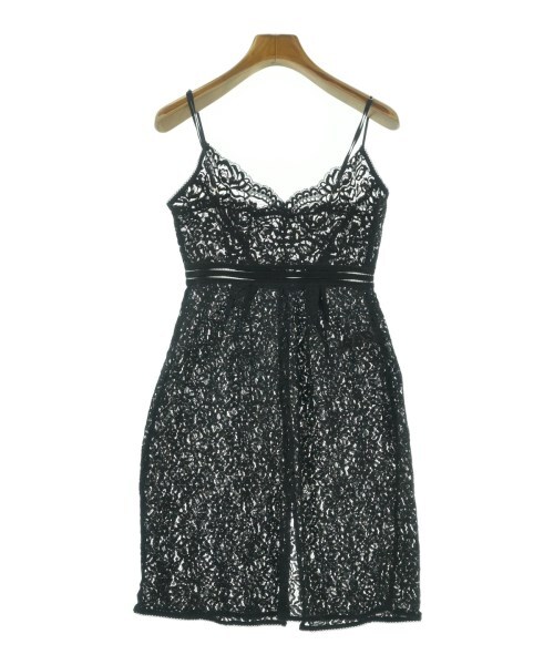 STELLA McCARTNEY ワンピース レディース ステラマッカートニー 中古 古着_画像2