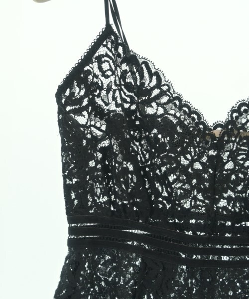 STELLA McCARTNEY ワンピース レディース ステラマッカートニー 中古 古着_画像5