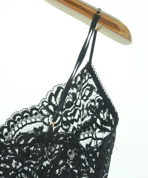 STELLA McCARTNEY ワンピース レディース ステラマッカートニー 中古 古着_画像6