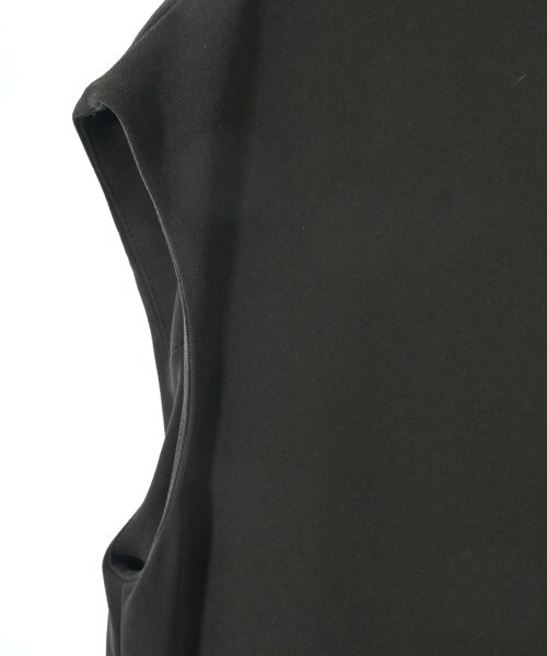 ENFOLD ワンピース レディース エンフォルド 中古　古着_画像4