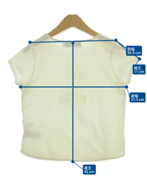 Christian Dior Tシャツ・カットソー キッズ クリスチャンディオール 中古　古着_画像6