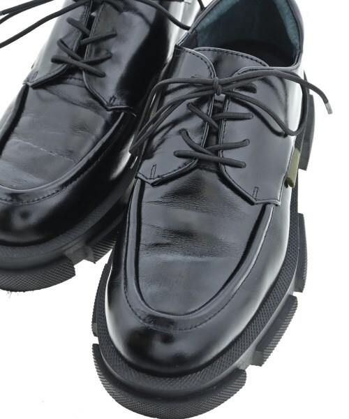 MANA シューズ（その他） レディース マナ 中古　古着_画像5