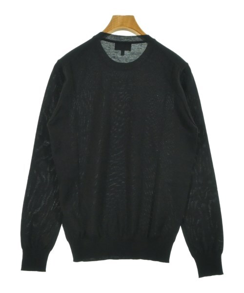 EMPORIO ARMANI ニット・セーター メンズ エンポリオアルマーニ 中古　古着_画像2