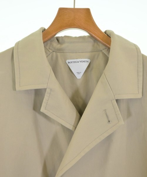 BOTTEGA VENETA コート（その他） レディース ボッテガベネタ 中古　古着_画像5