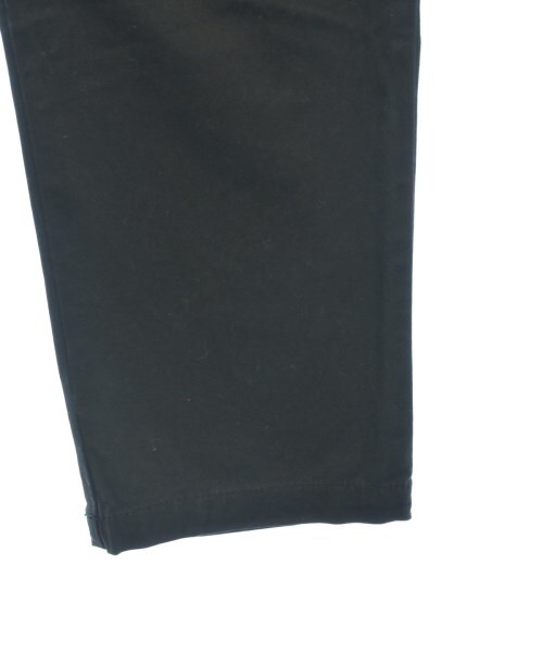 Polo Ralph Lauren チノパン レディース ポロラルフローレン 中古　古着_画像5